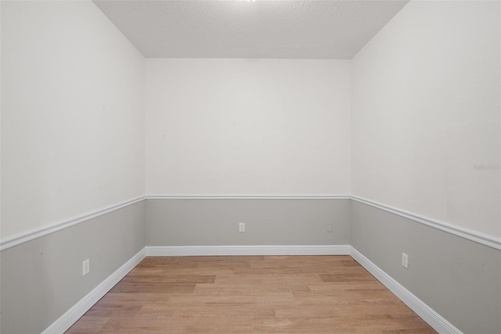 GULFWINDS - Residential