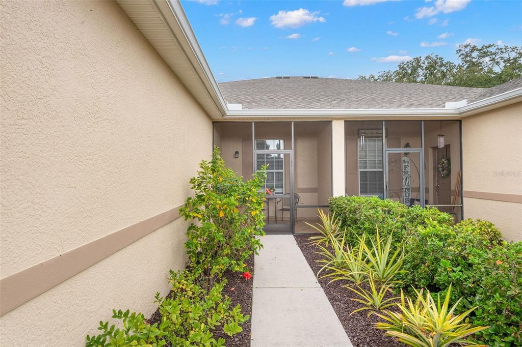 Photo of 2003 Barracuda Court, Holiday, FL 34691 (MLS # TB8460994)