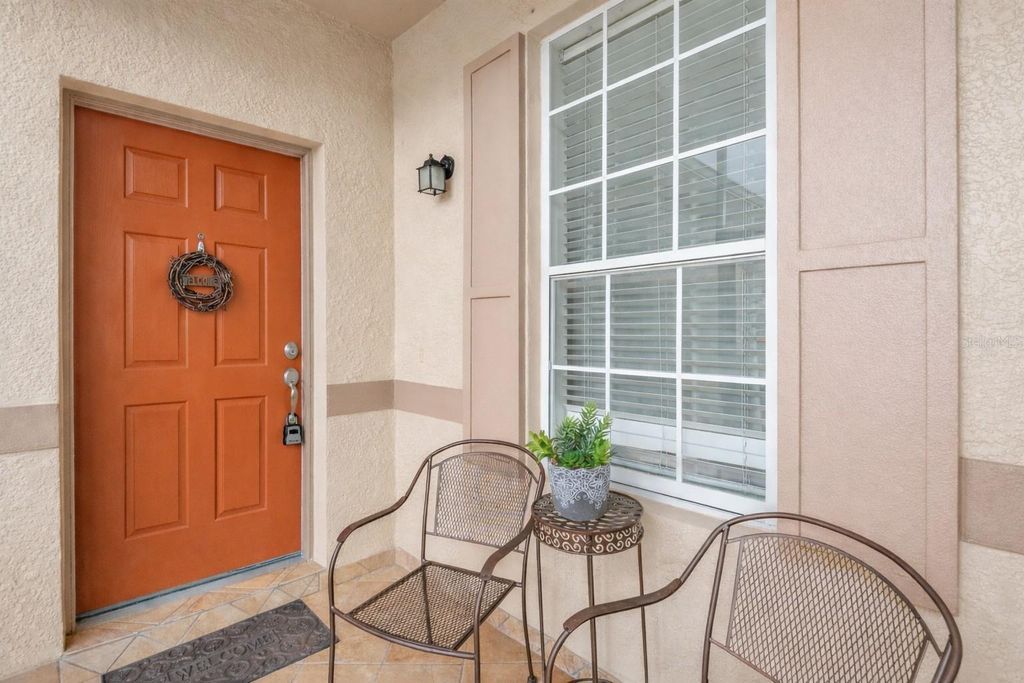 Photo of 2003 Barracuda Court, Holiday, FL 34691 (MLS # TB8460994)