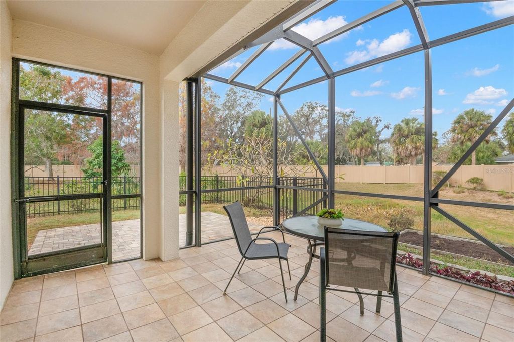 Photo of 2003 Barracuda Court, Holiday, FL 34691 (MLS # TB8460994)