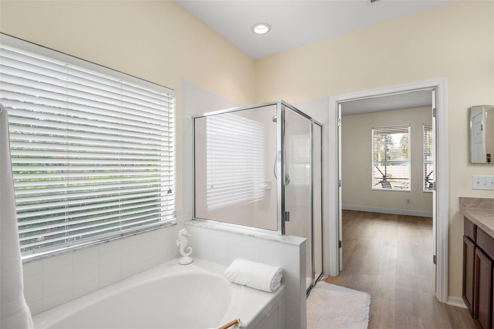 GULFWINDS - Residential