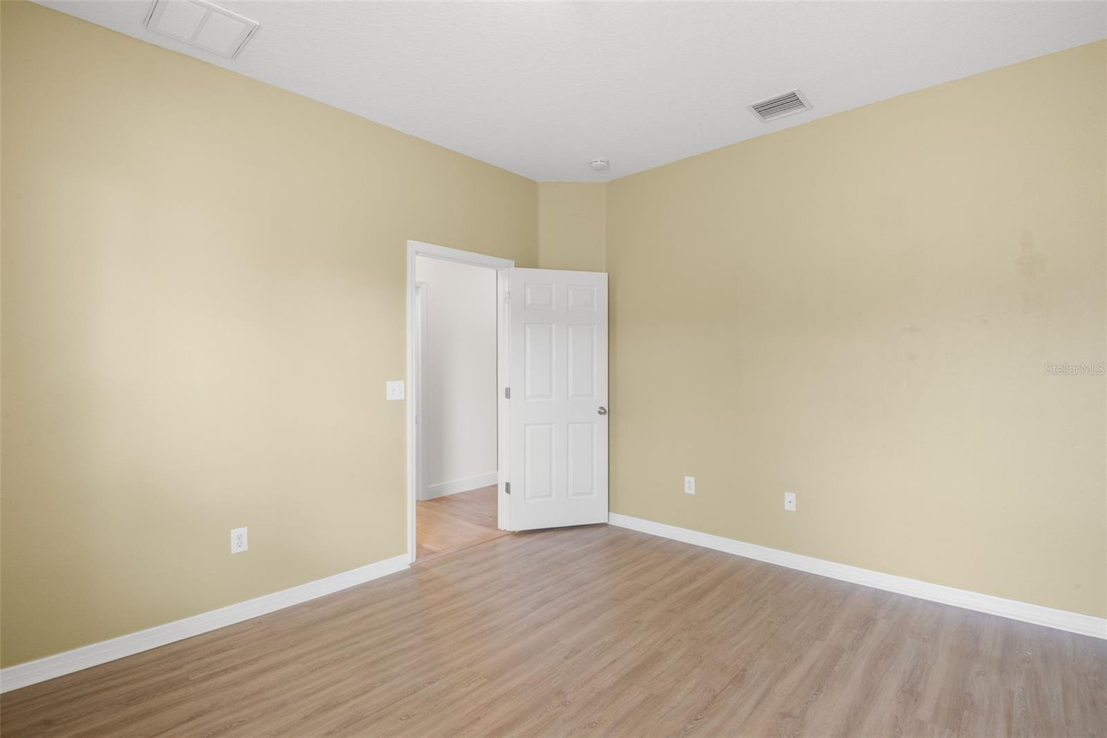 GULFWINDS - Residential