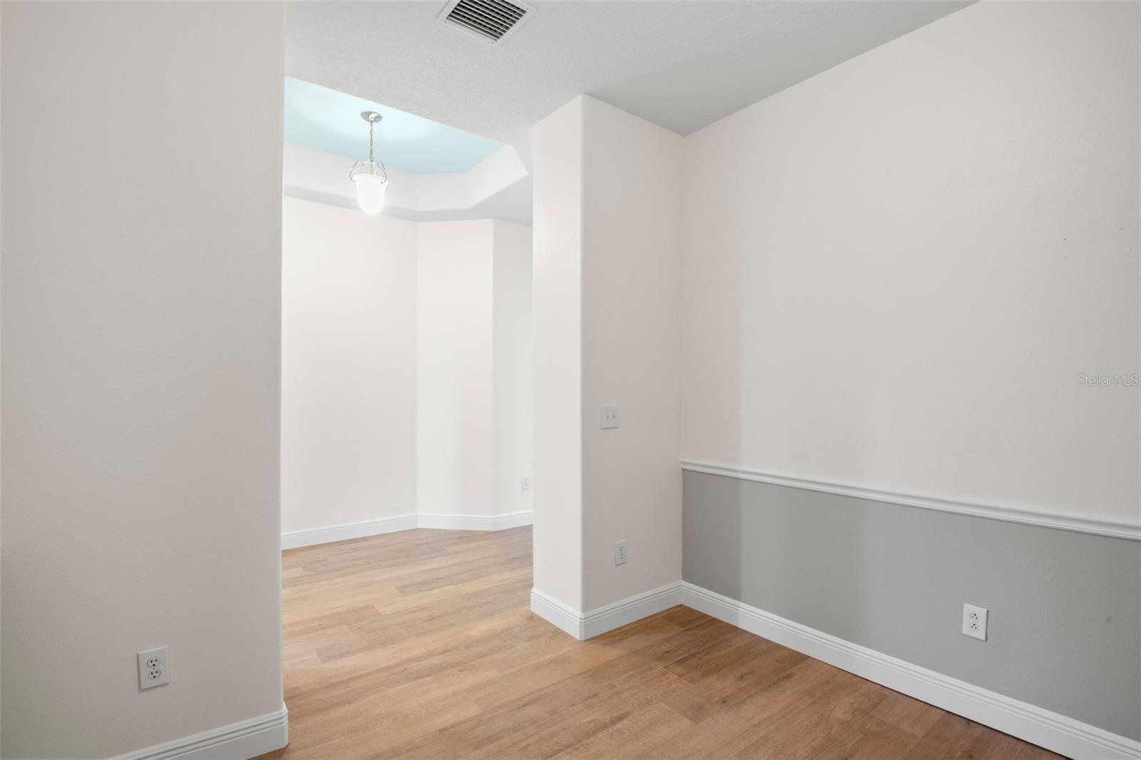 GULFWINDS - Residential