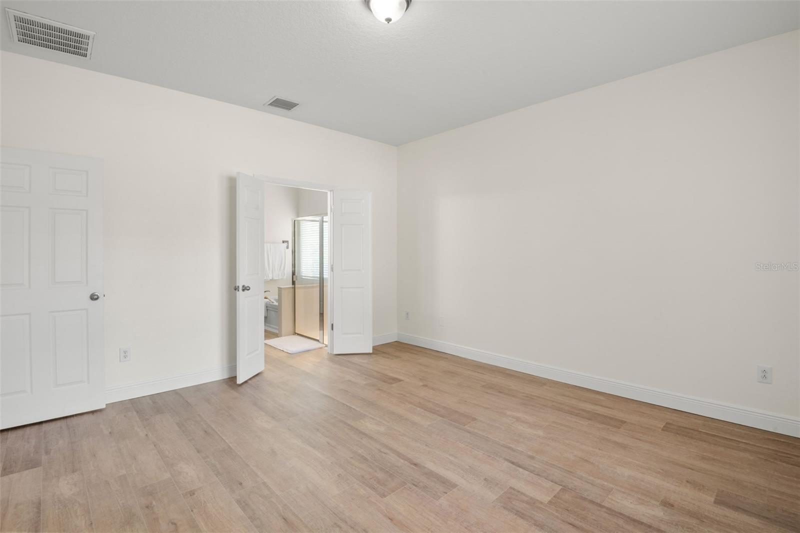 GULFWINDS - Residential