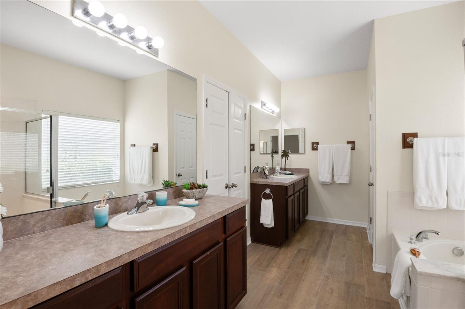 GULFWINDS - Residential