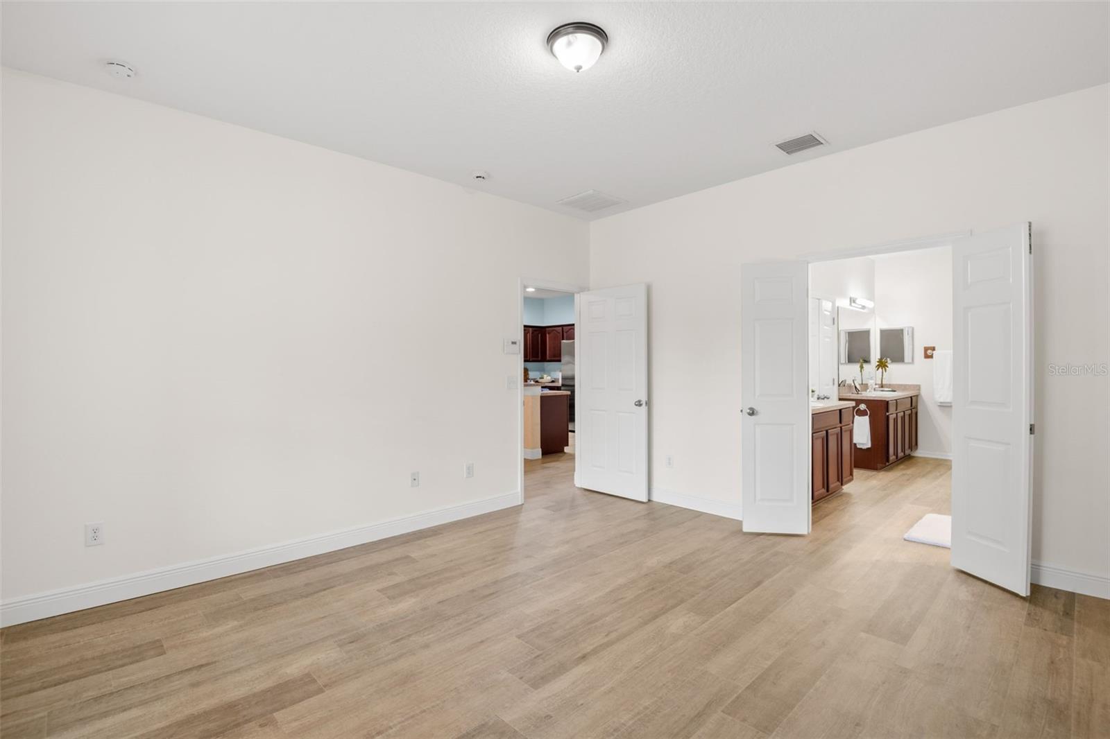 GULFWINDS - Residential