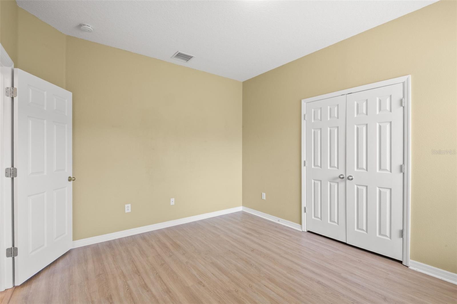 GULFWINDS - Residential