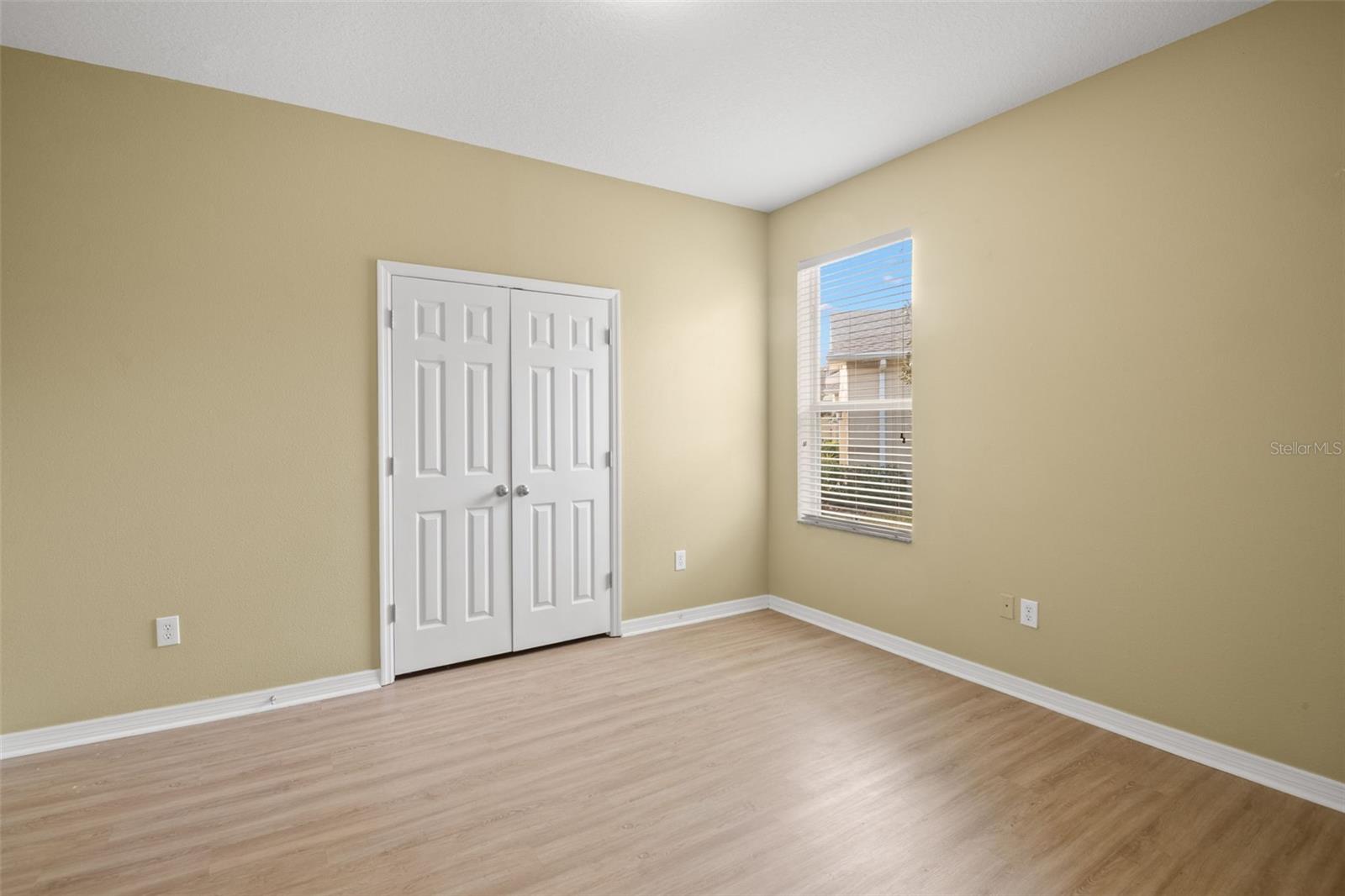 GULFWINDS - Residential