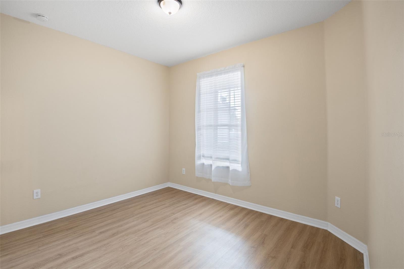 GULFWINDS - Residential