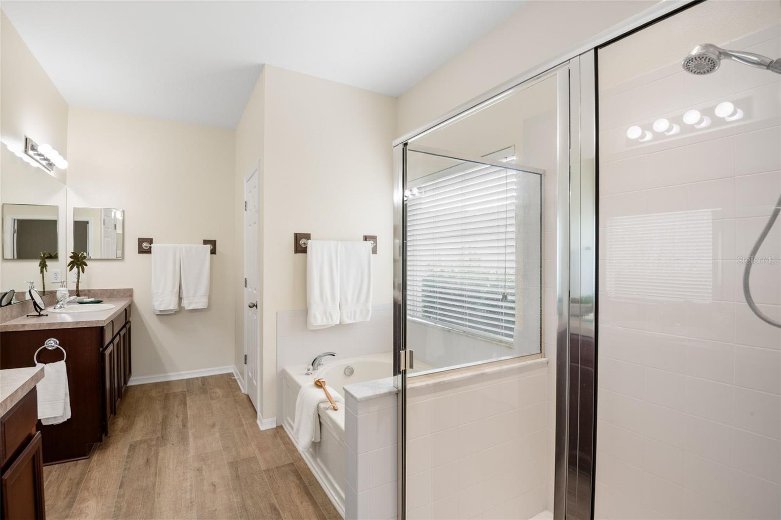 GULFWINDS - Residential