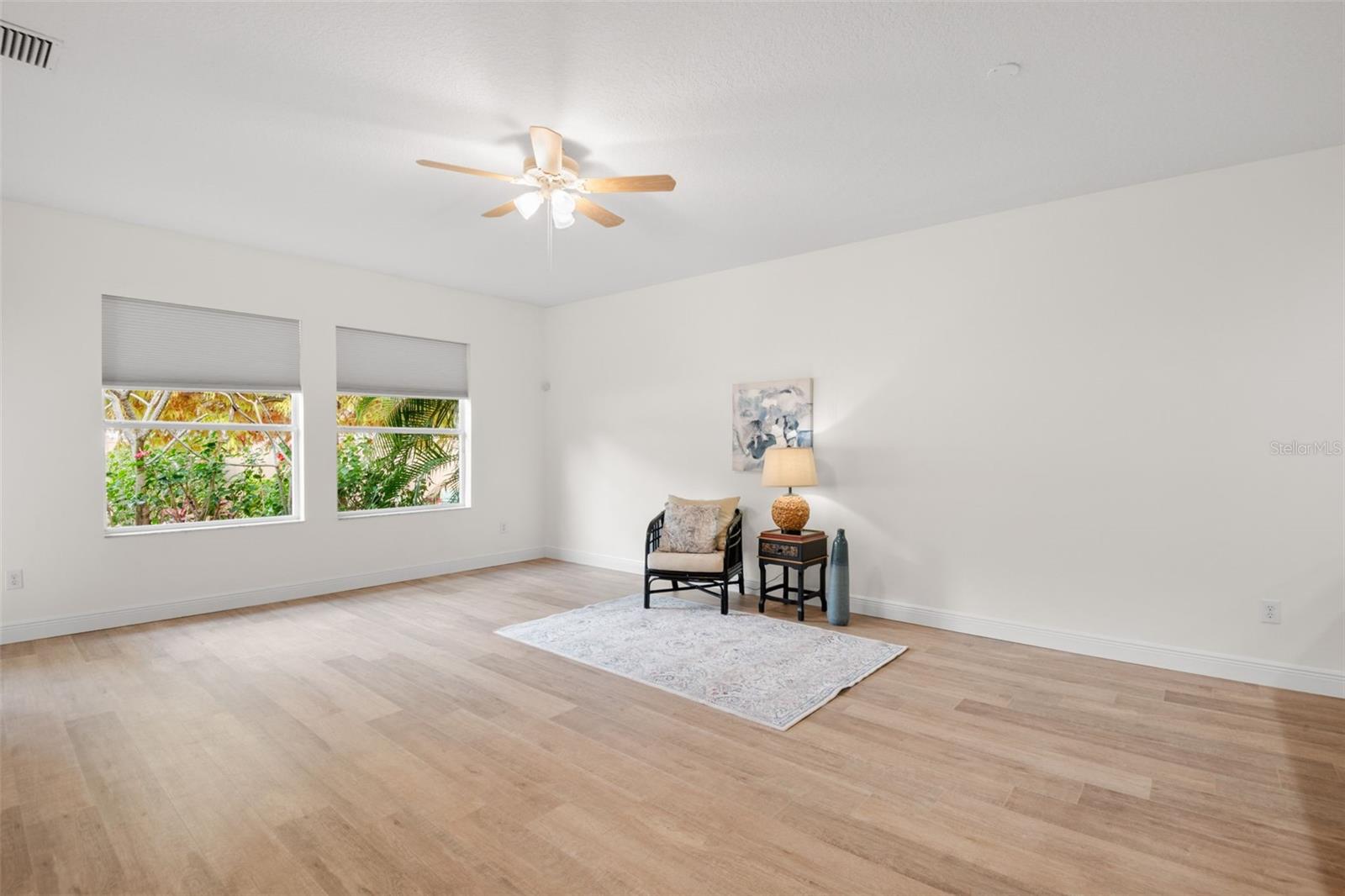 GULFWINDS - Residential