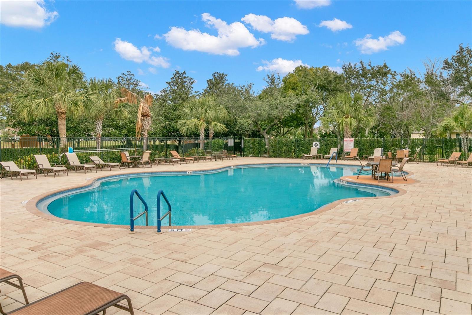 GULFWINDS - Residential