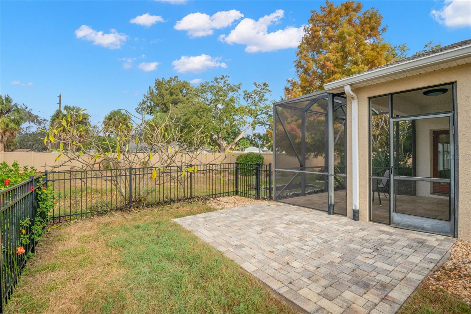 GULFWINDS - Residential