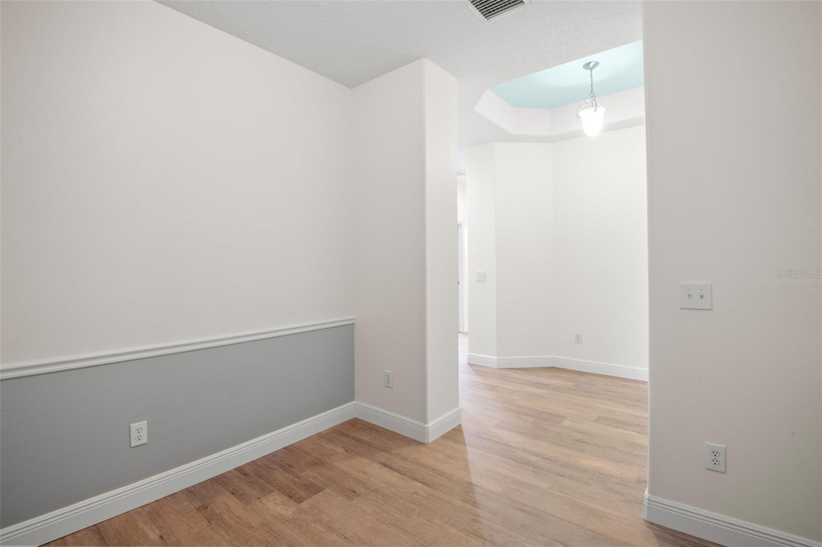 GULFWINDS - Residential