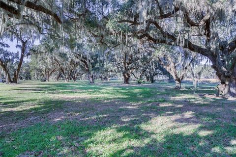 A home in KISSIMMEE