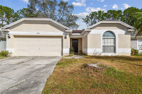 A home in TAMPA