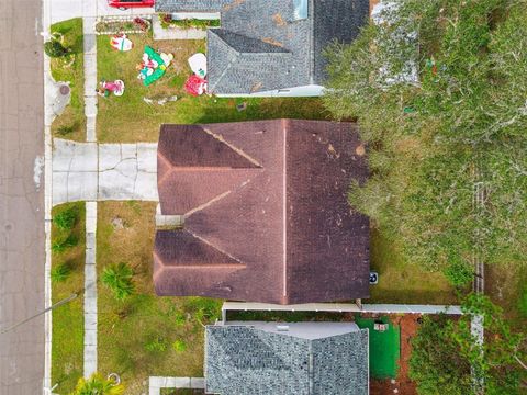 A home in TAMPA