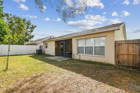 A home in TAMPA