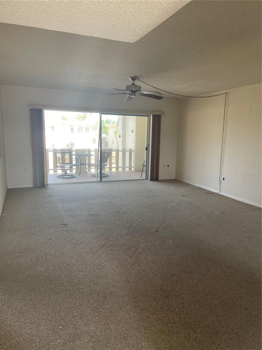 6300 FLOTILLA DRIVE 108