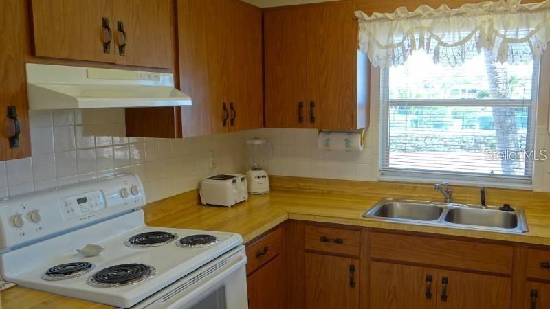 6300 FLOTILLA DRIVE 108