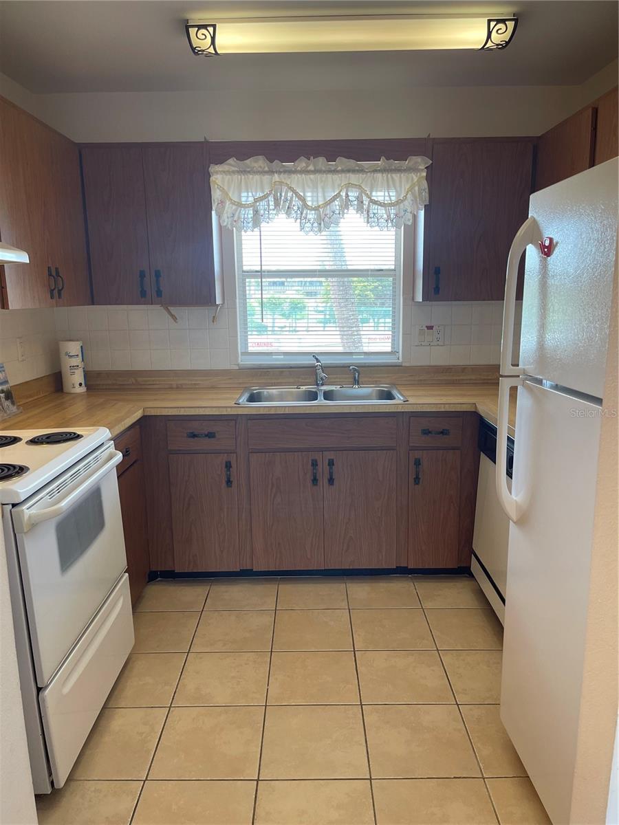 6300 FLOTILLA DRIVE 108