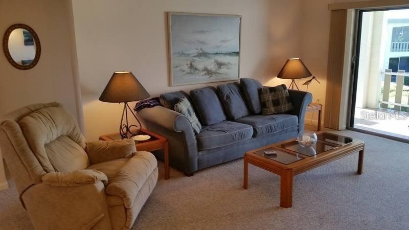 6300 FLOTILLA DRIVE 108