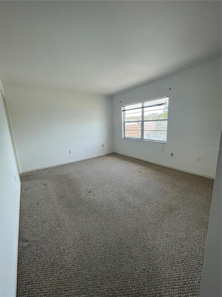 SHELL POINT UNIT IV - Residential