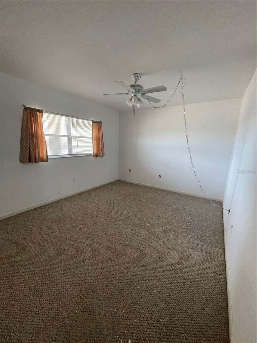 SHELL POINT UNIT IV - Residential