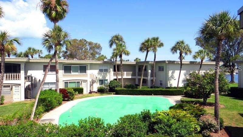 SHELL POINT UNIT IV - Residential