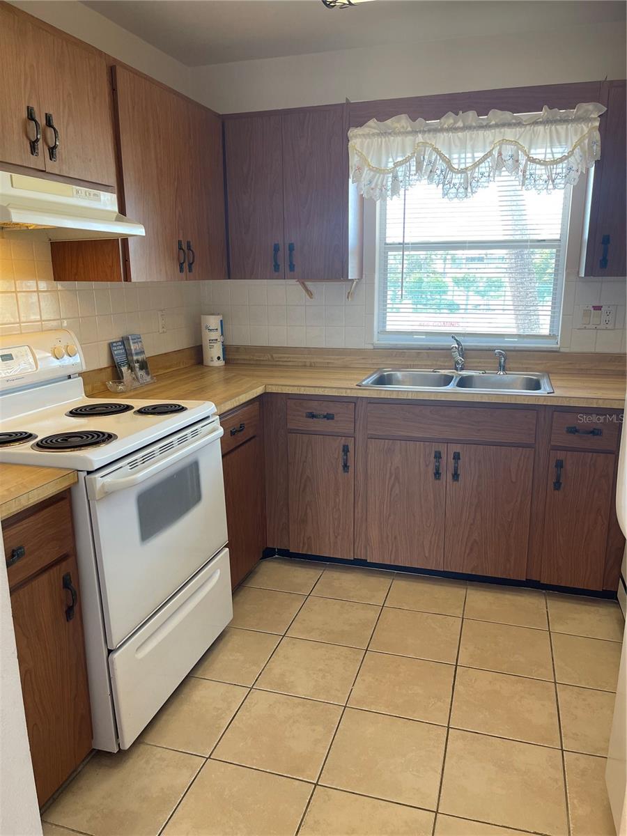 6300 FLOTILLA DRIVE 108