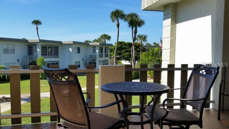 6300 FLOTILLA DRIVE 108