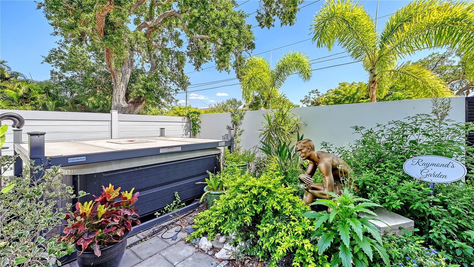 SCHINDLER SUB - Residential