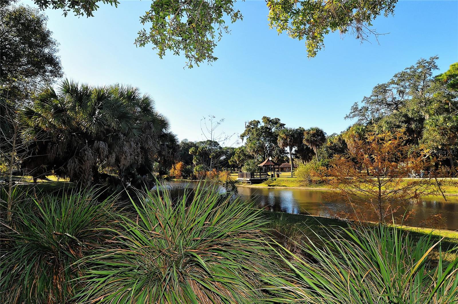 SCHINDLER SUB - Residential