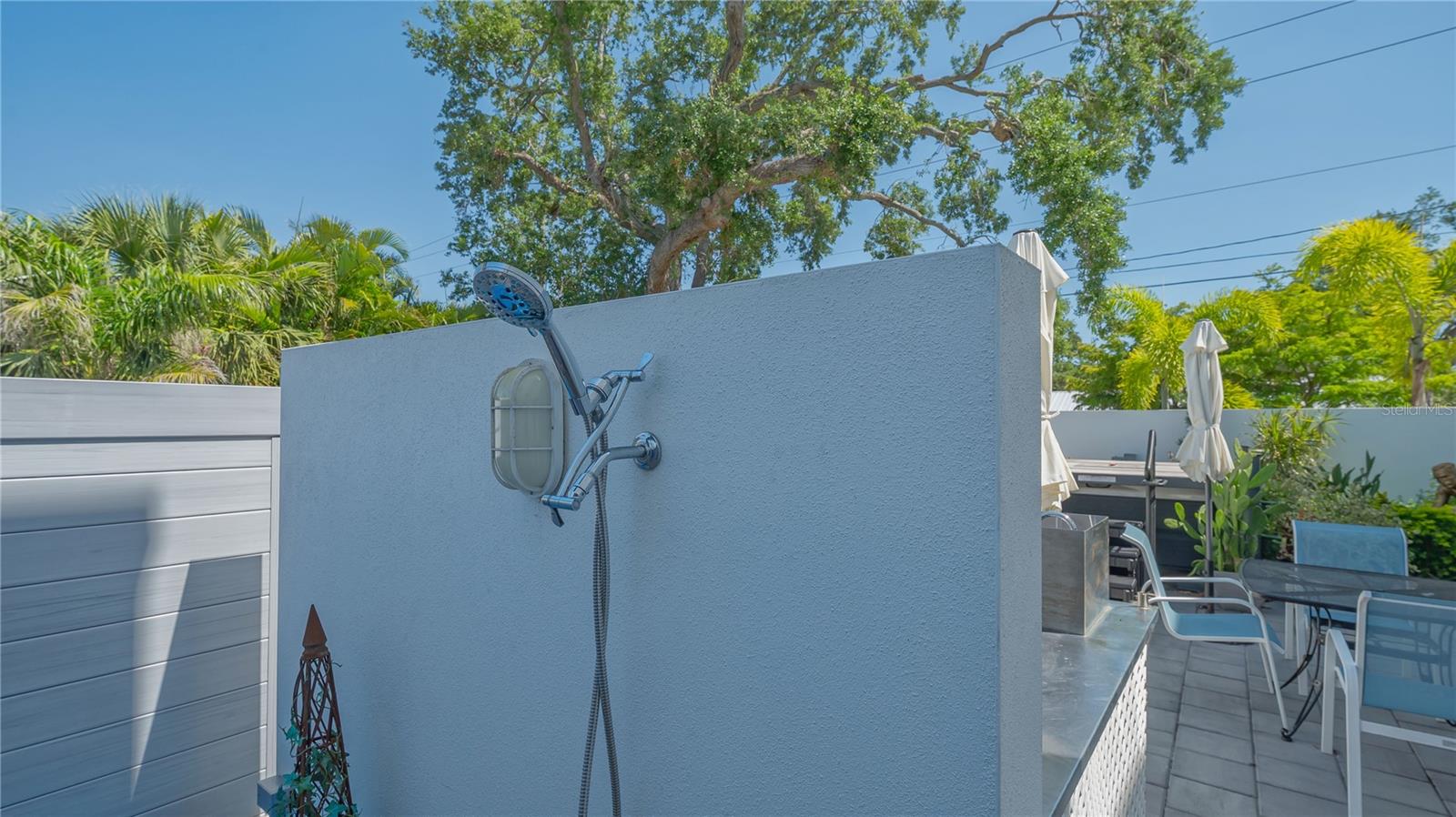 SCHINDLER SUB - Residential