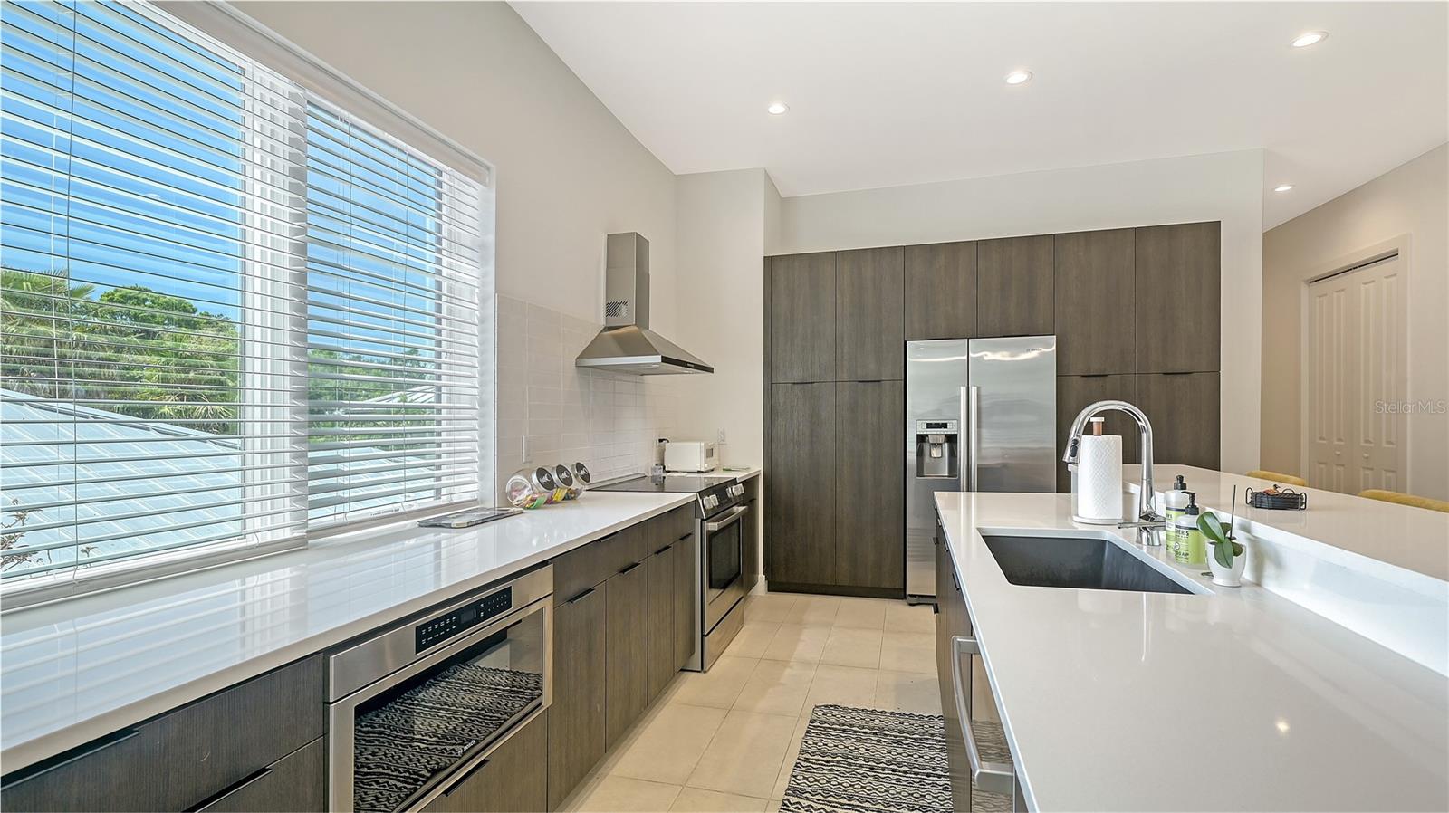 SCHINDLER SUB - Residential