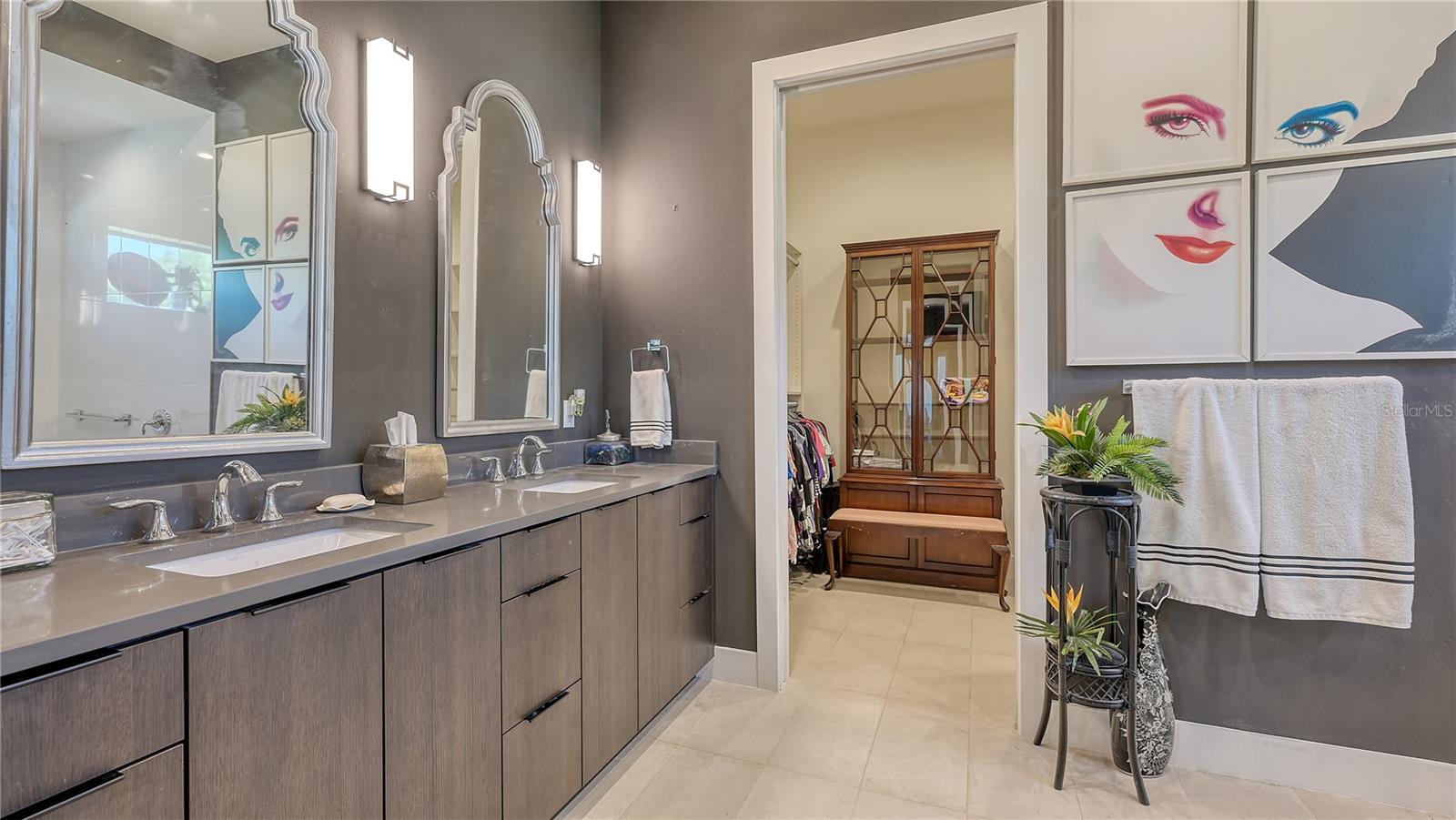 SCHINDLER SUB - Residential