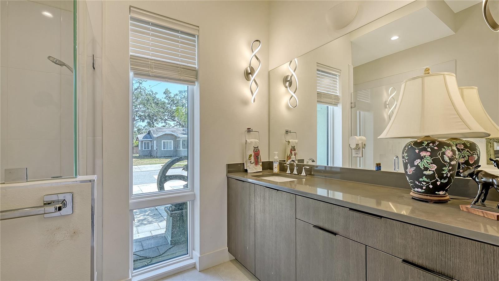 SCHINDLER SUB - Residential