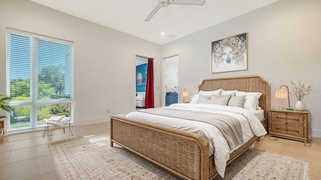 SCHINDLER SUB - Residential