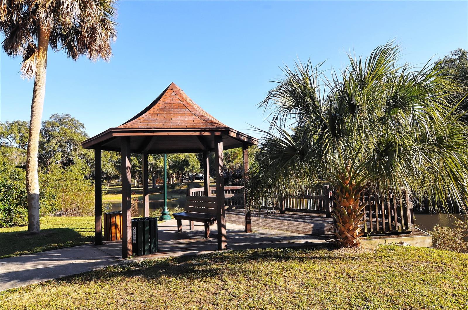 SCHINDLER SUB - Residential