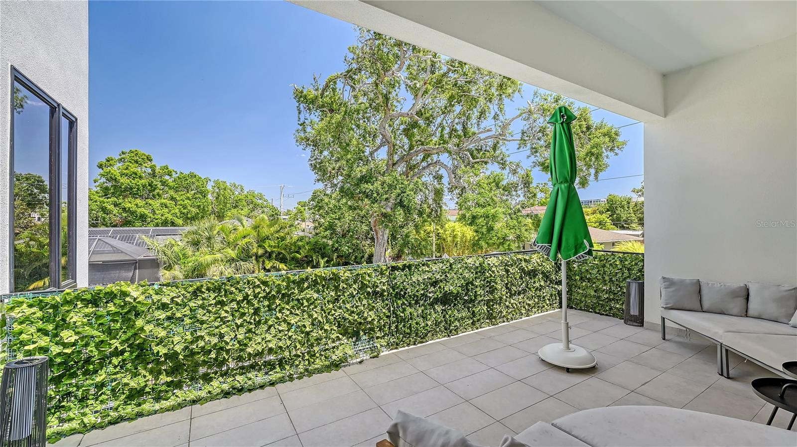 SCHINDLER SUB - Residential