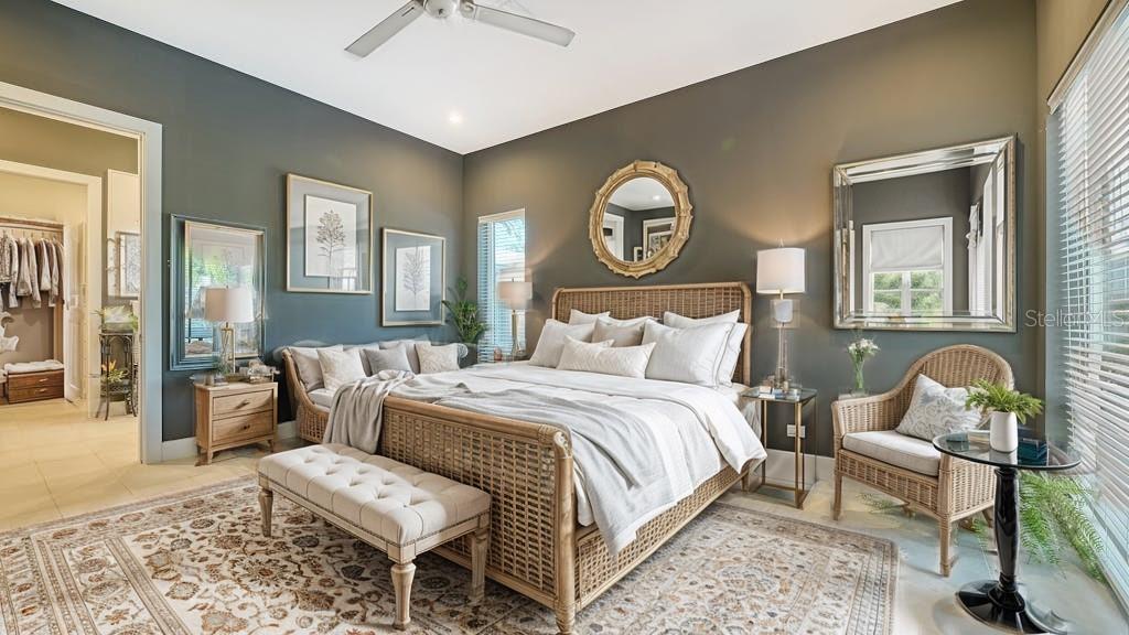 SCHINDLER SUB - Residential