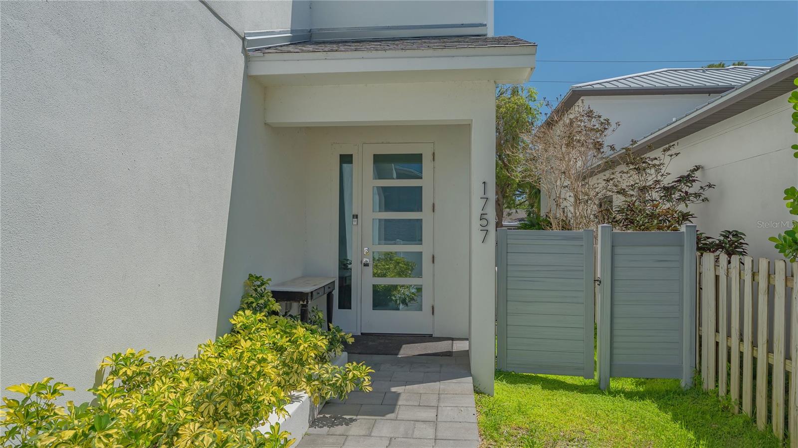 SCHINDLER SUB - Residential