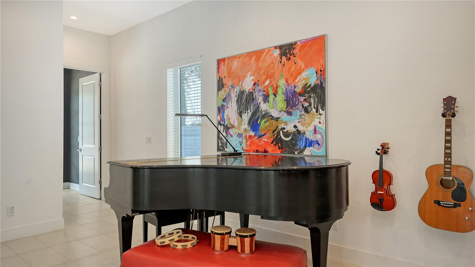 SCHINDLER SUB - Residential