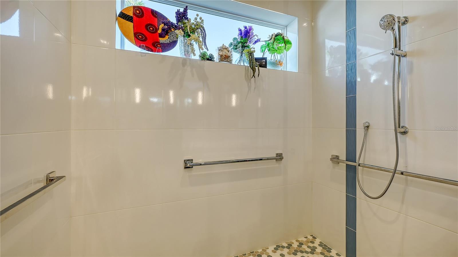 SCHINDLER SUB - Residential