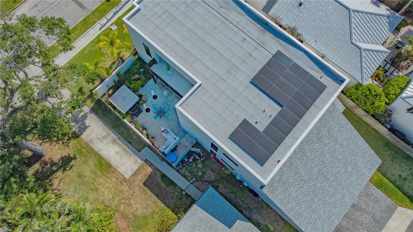 SCHINDLER SUB - Residential