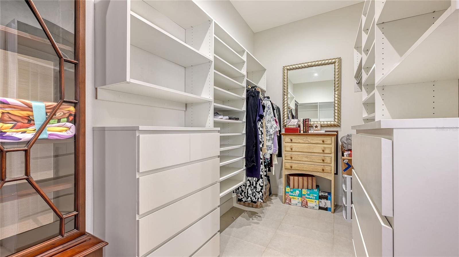 SCHINDLER SUB - Residential