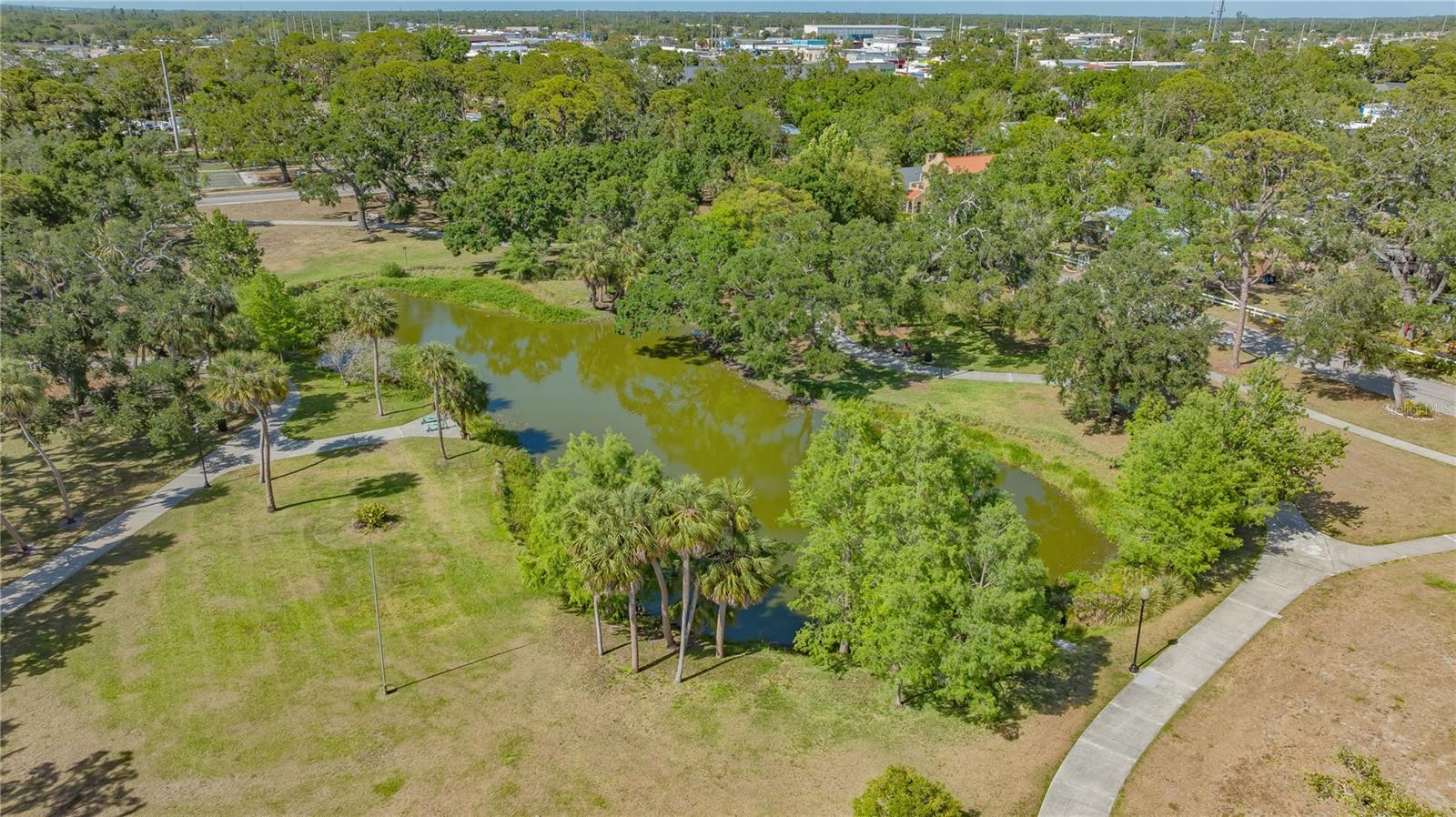 SCHINDLER SUB - Residential