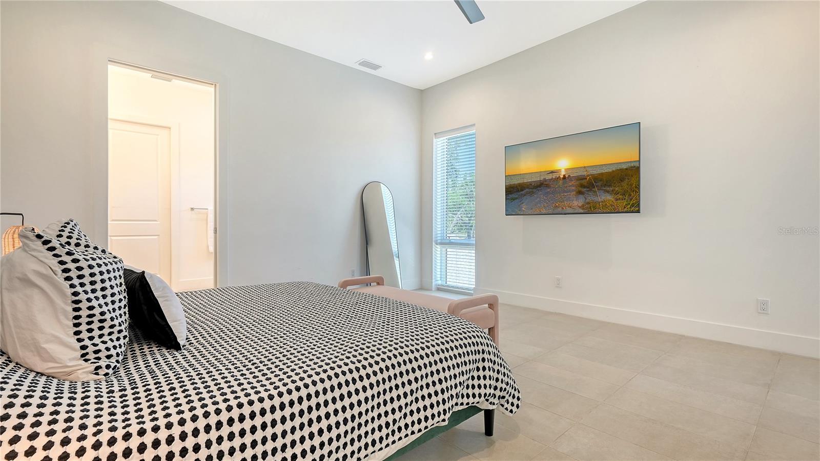 SCHINDLER SUB - Residential