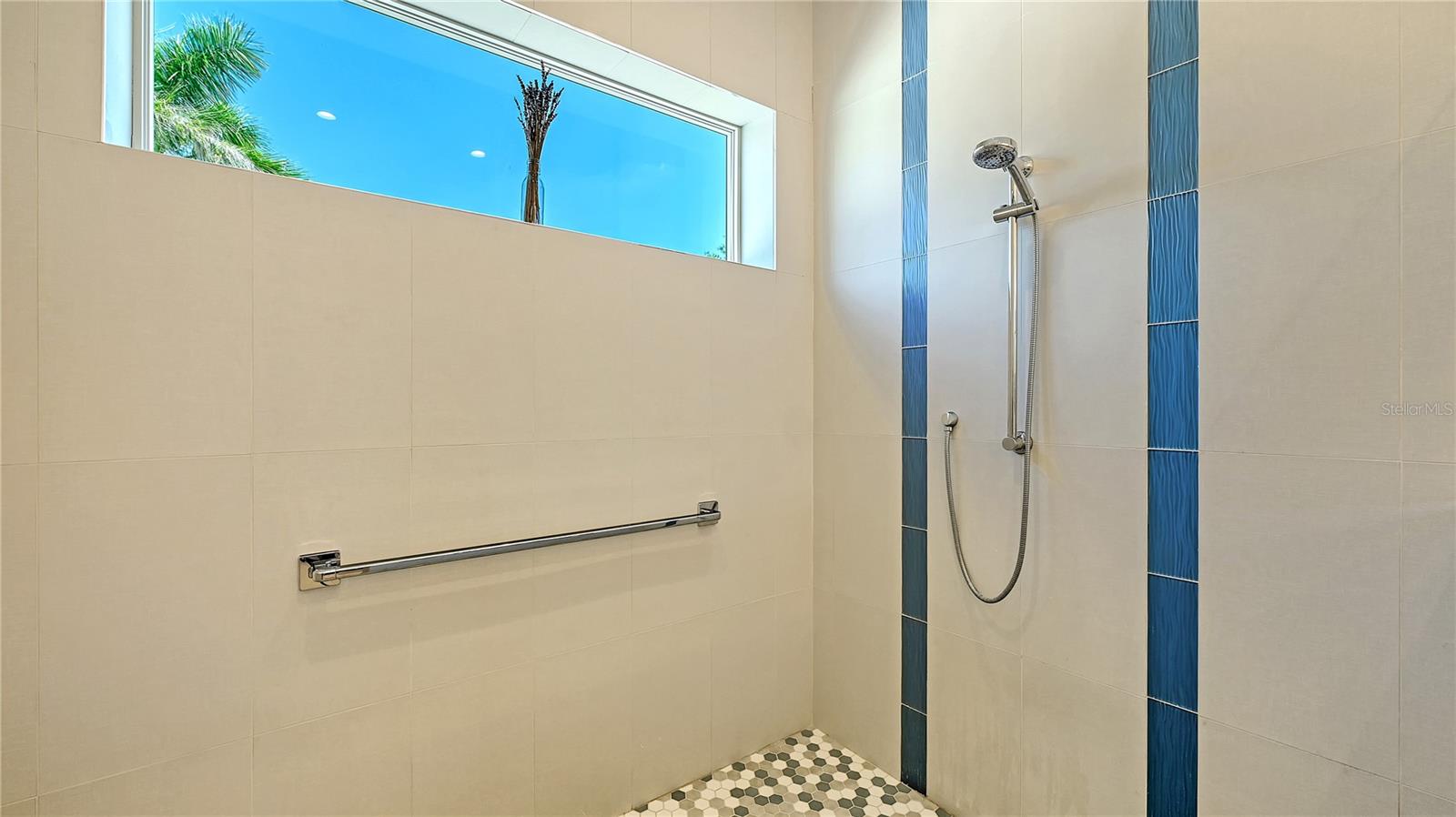 SCHINDLER SUB - Residential