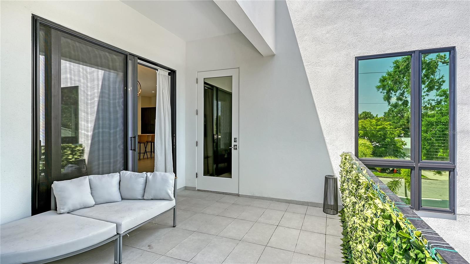 SCHINDLER SUB - Residential